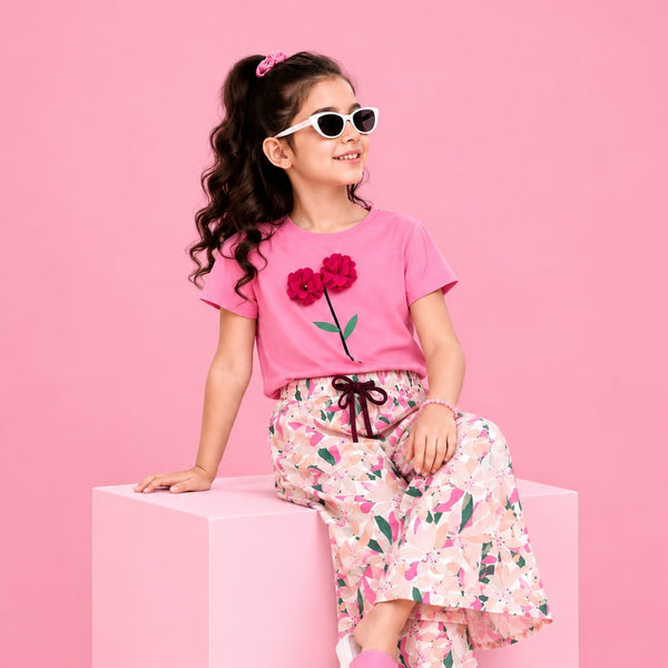 Shop girls collection