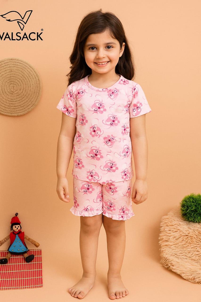 Cord Sets (9-10 Years) – Girls