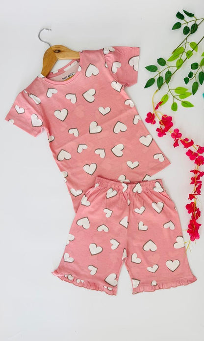 Cord Sets (9-10 Years) – Girls