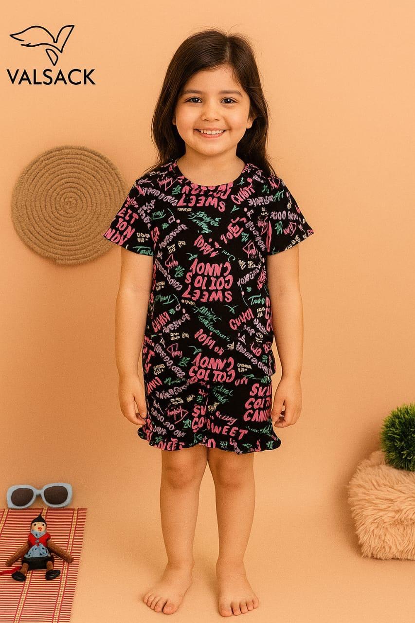 Cord Sets (9-10 Years) – Girls