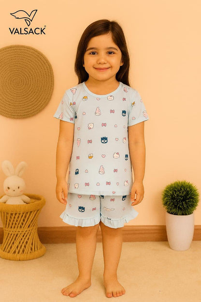 Cord Sets (9-10 Years) – Girls