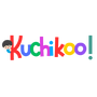 Kuchikookids