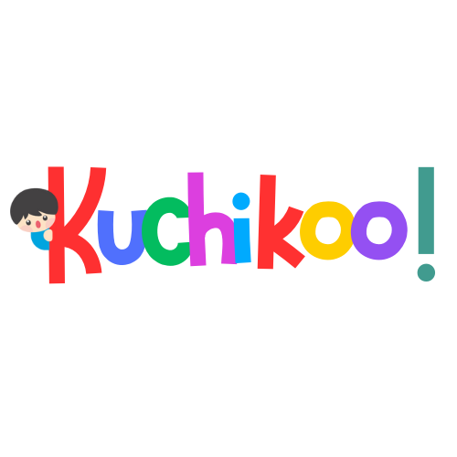 Kuchikookids