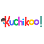 Kuchikookids