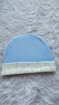 Baby Caps upto 6m – Unisex
