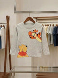 Winnie the pooh