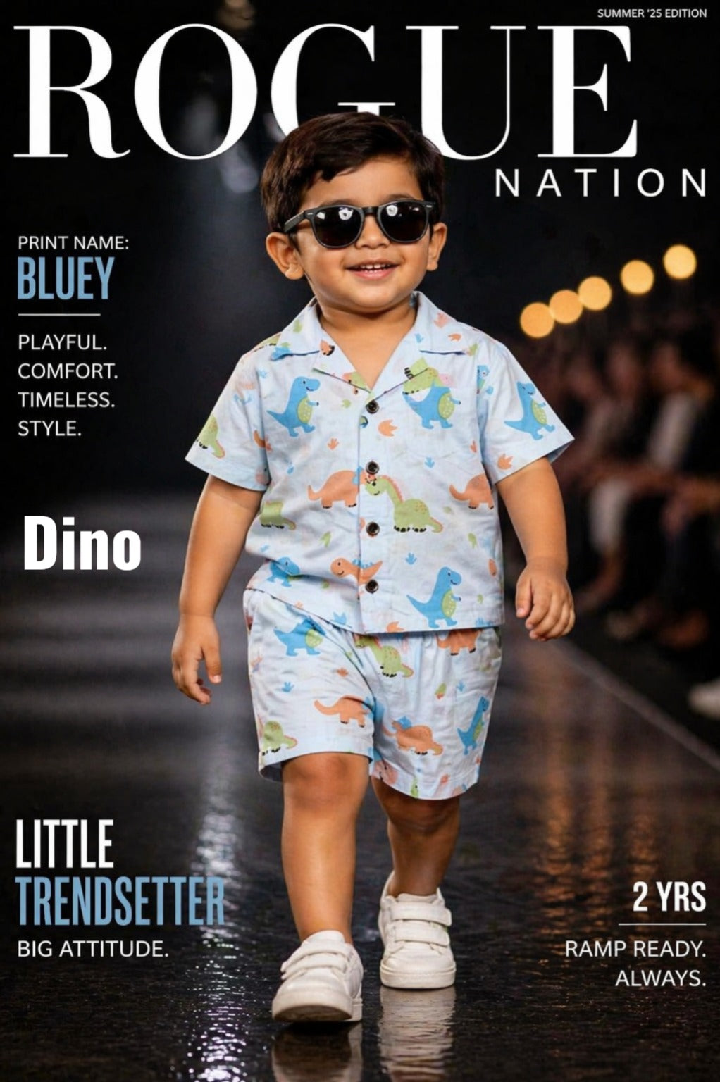 Boys Summer Cotton short sets| summer special, breathable fabric | Stylish Coords
