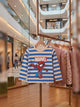 Tshirts For Boys And Girls , With Favourite Cartoon,6 Months To 4 Years