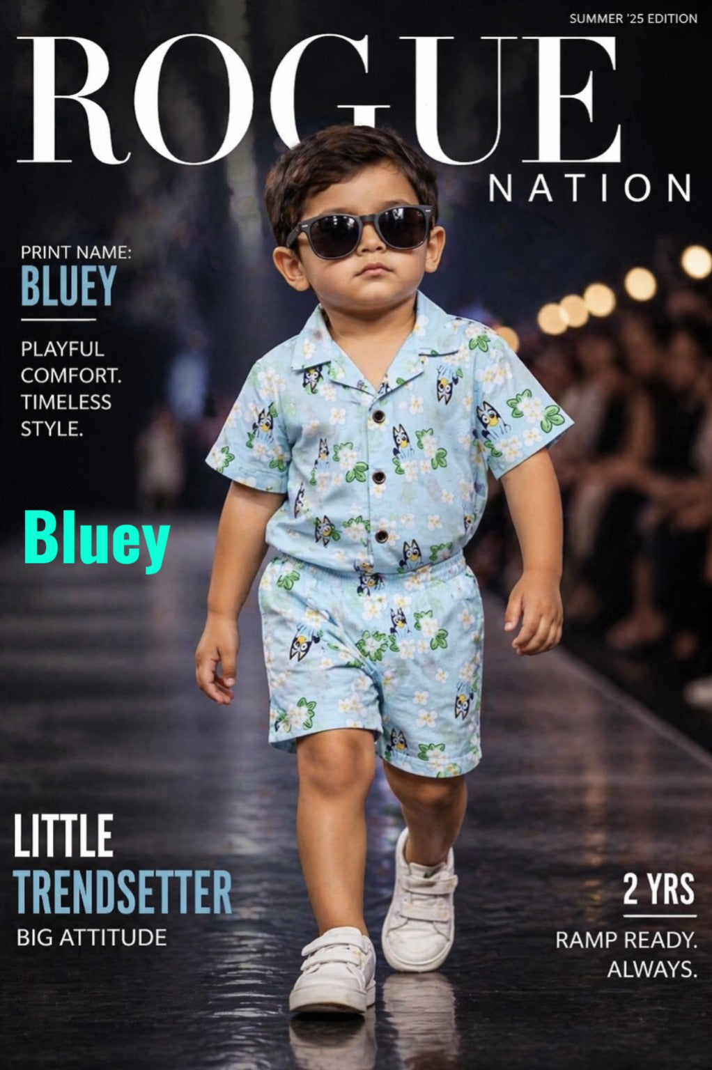 Boys Summer Cotton short sets| summer special, breathable fabric | Stylish Coords